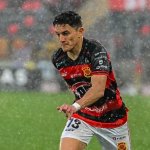 Liga de Ascenso: Rangers pierde pese a jugar con 2 hombres de ventaja
