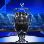 Champions League: Los 36 equipos conocen a sus rivales para la fase de liga