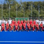 Mundial de Hockey Femenino 2026: Las Diablas pierden ante Países Bajos las campeonas del mundo