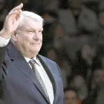 NBA: Muere el legendario Don Nelson, segundo entrenador con más victorias en la historia