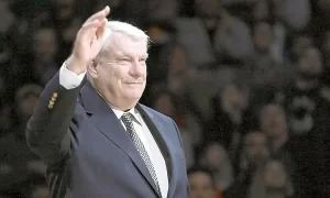 DON-NELSON.jpg