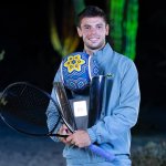 FINAL-SINGLES_GEA-1