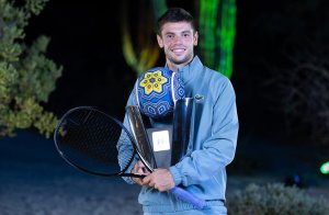FINAL-SINGLES_GEA-1