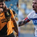 Copa Libertadores: Se reanuda el camino hacia la Gloria Eterna 