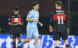 Montevideo-City-Torque-vencio-a-Tigre-por-la-Copa-Sudamericana-2026-1200x740