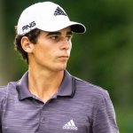 LIV Golf: Niemann amplía su ventaja en Bedminster