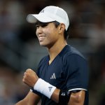 Masters 1000 de Montreal: Definidas las semifinales