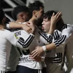 Liga de Primera: Nueva victoria de Colo Colo para mantener su ventaja