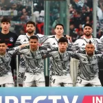 Liga de Primera: Primer empate de Colo Colo en el torneo
