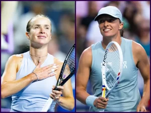 Svitolina-Swiatek-Toronto