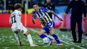 angel-di-maria-rosario-central-corinthians_416x234
