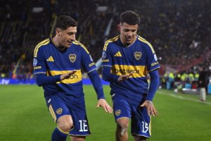 bocageste