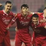 Copa Chile: Ñublense será rival de Puerto Montt
