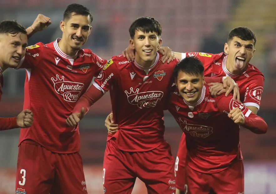 celebracion-nublense-vs-u-de-concepcion-copa-chile-2026-agencia-uno.jpg