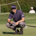 Los chilenos no logran avanzar en la Q-School europea