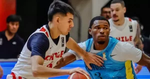 chile-bahamas-amistoso-internacional-de-basquetbol
