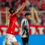 Copa Sudamericana: Cienciano consiguió un triunfo histórico
