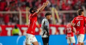 cioemcias
