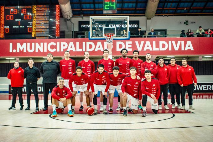 cldevALD