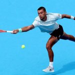 Masters 1000 de Cincinnati: Tres favoritos eliminados