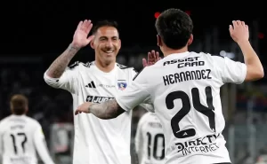 colo-colo-5-1-audax-italiano-liga-de-primera-e1788132607920-1200x740