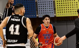 colo-colo-basquetbol-puente-alto-e1786714619461-1200x740 (1)