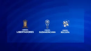 conmebol_862x485