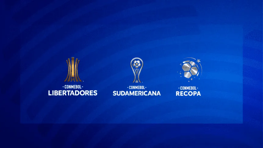 conmebol_862x485