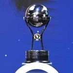 copa-sudamericana-2-1200x740