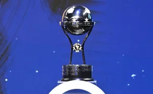 copa-sudamericana-2-1200x740