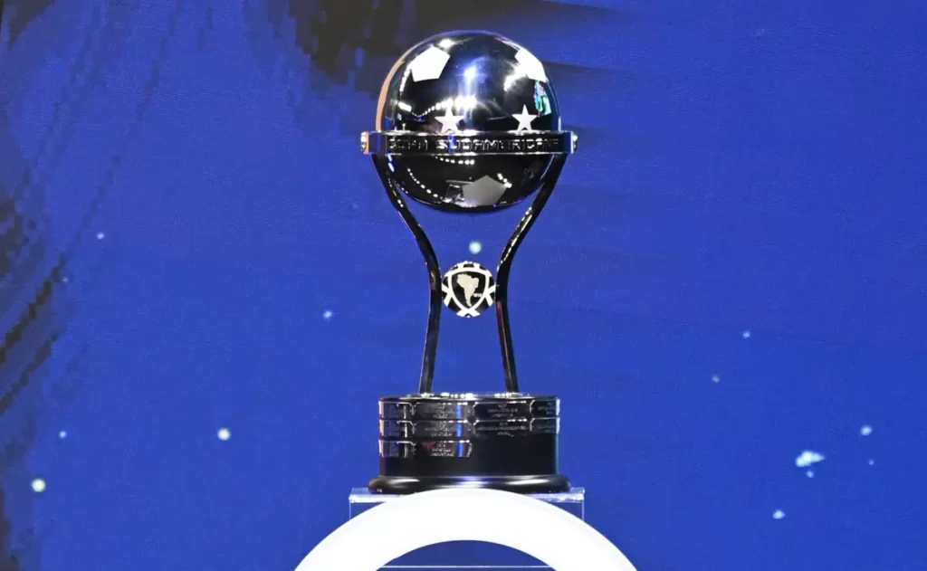 copa-sudamericana-2-1200x740