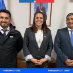 Ministerio del Deporte presenta hoja de ruta para fortalecer la actividad física y anuncia compromisos para Los Lagos y Puerto Montt