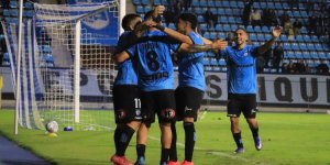 deportes-iquique-agosto-13-750x375