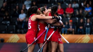 diablas_chile-1024x576