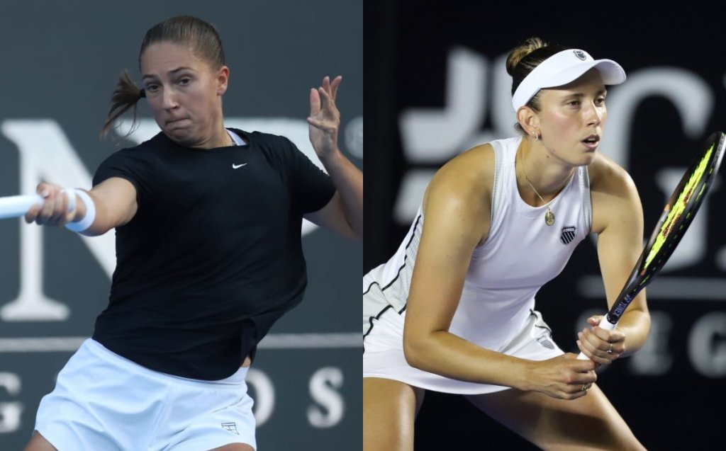 diane-parry-elise-mertens-enfrentaran