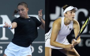 diane-parry-elise-mertens-enfrentaran