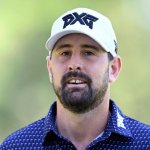 Golfistas cbilenos protagonistas por el mundo