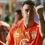 Liga de Ascenso: Cobreloa gana y recupera la punta