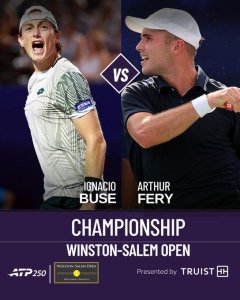 finalws