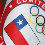 Comunicado Público del COCH en relación a la Federación de Tenis