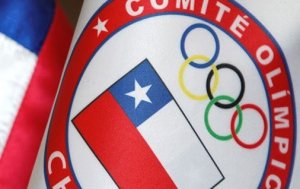 foto-coch-comunicado (1)