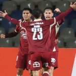 Liga de Primera: Importante triunfo como visita para Deportes Serena