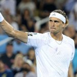 gettyimages-alexander-zverev-atp-1