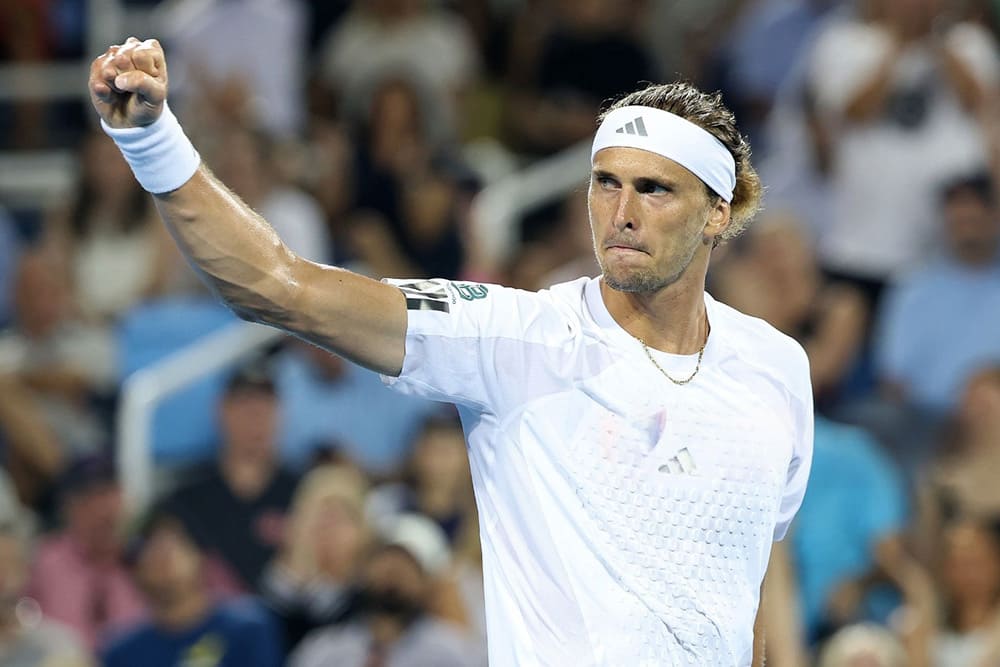 gettyimages-alexander-zverev-atp-1