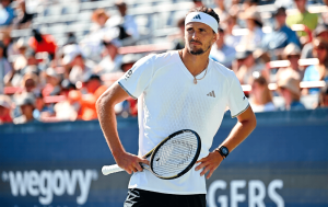 gettyimages-alexander-zverev-atp-2-1-1