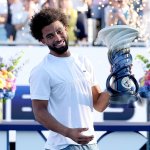 gettyimages-arthur-fils-champions-1