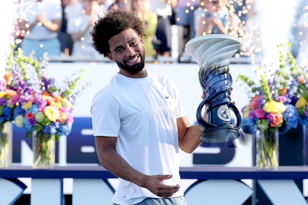 gettyimages-arthur-fils-champions-1