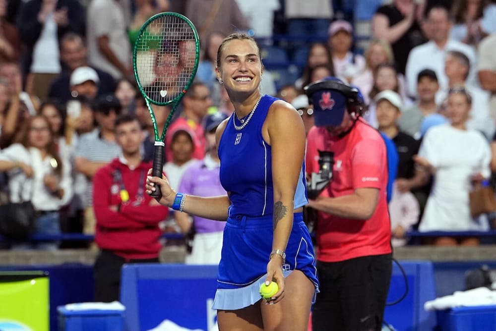 gettyimages-aryna-sabalenka-wta-1-1