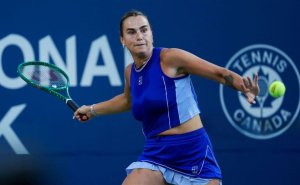 gettyimages-aryna-sabalenka-wta-1-1068x659
