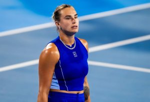 gettyimages-aryna-sabalenka-wta2-2
